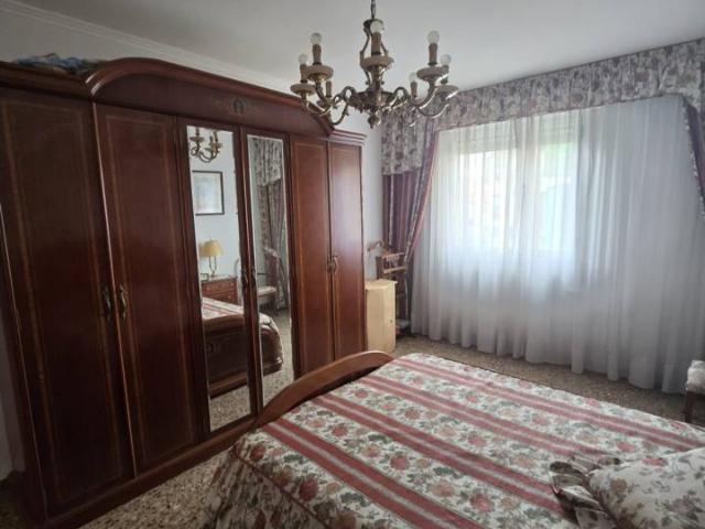 Piso en venta en Comunidad de Calatayud, Aragón