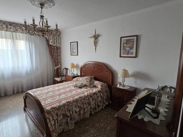 Piso en venta en Comunidad de Calatayud, Aragón