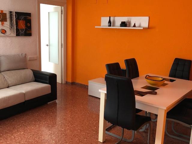 Piso en venta en la Ribera Baixa, Valencia