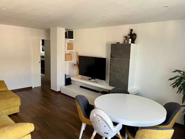 Piso en venta en La Hoya de Buñol, Valencia
