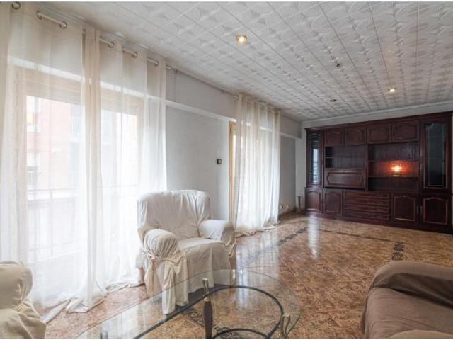Piso en venta en Altabix, el Baix Vinalopó