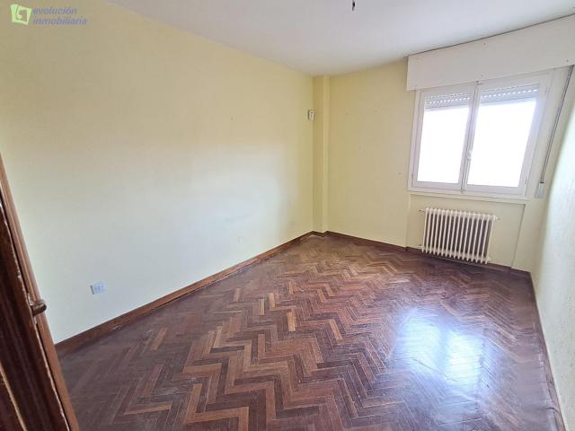 Piso en venta en Aranda De Duero, Castilla y León