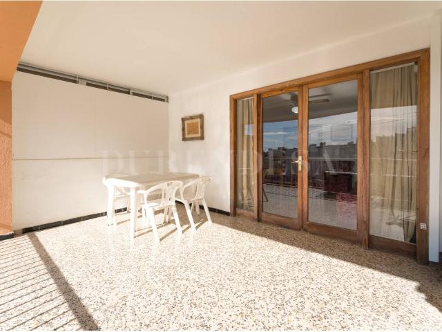 Piso en venta en Llucmajor, Migjorn