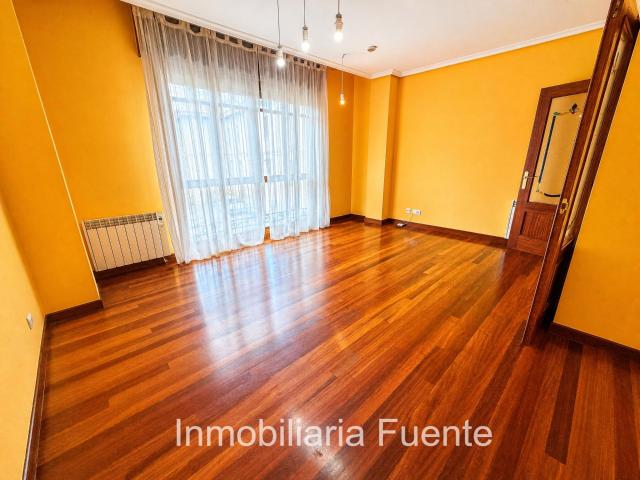 Piso en venta en Moncloa-Aravaca, Madrid