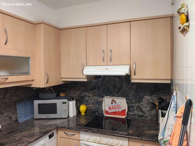 Piso en venta en Universidad, Zaragoza
