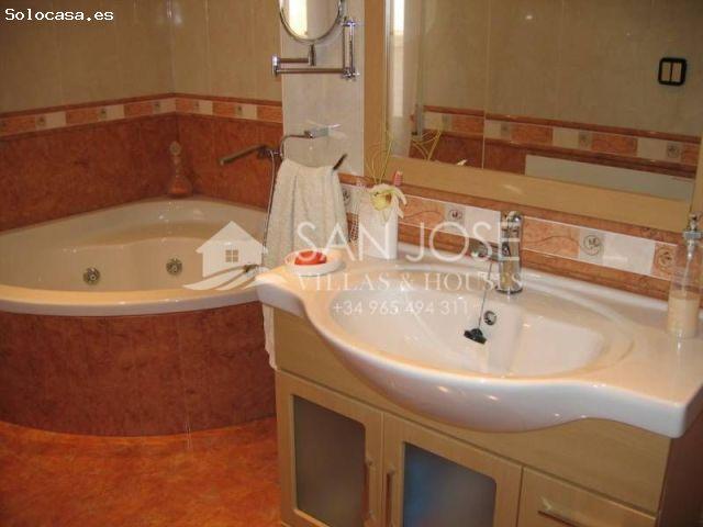 Piso en venta en San Vicente Del Raspeig, Alicante