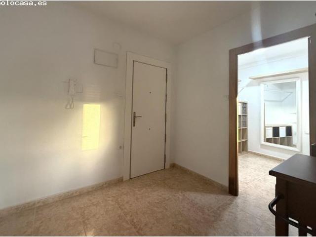 Piso en venta en el Vinalopó Mitjà / El Vinalopó Medio, Valencia