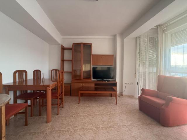 Piso en venta en el Vinalopó Mitjà / El Vinalopó Medio, Valencia
