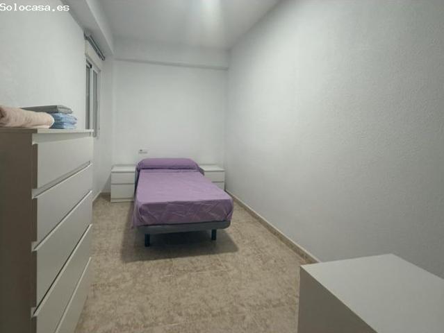 Piso en venta en San Vicente Del Raspeig, Alicante