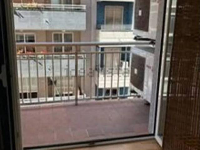 Piso en venta en A Ponte, Ourense