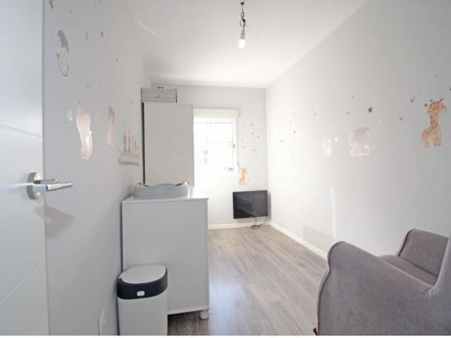 Piso en venta en Azuqueca De Henares, Castilla-La Mancha