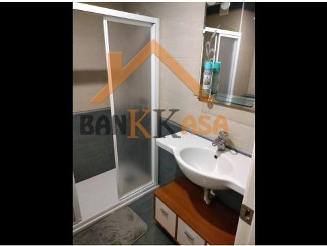 Piso en venta en Balerma, El Ejido