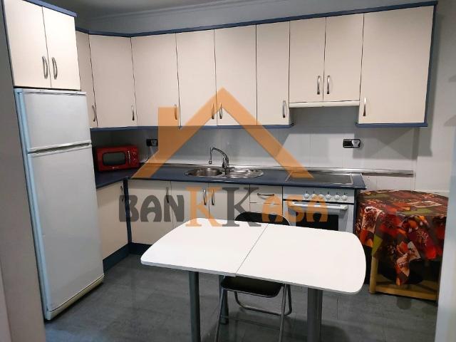 Piso en venta en Balerma, El Ejido