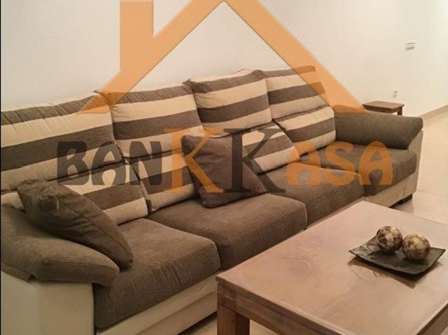 Piso en venta en Balerma, El Ejido