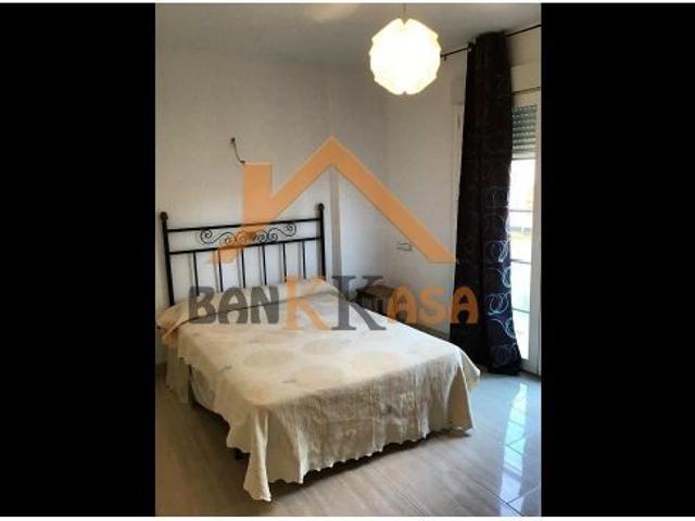 Piso en venta en Balerma, El Ejido