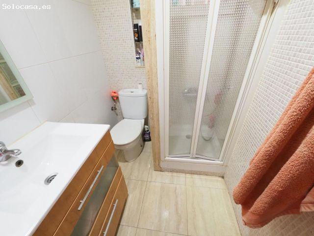 Piso en venta en Horta-Guinardó, Barcelonès