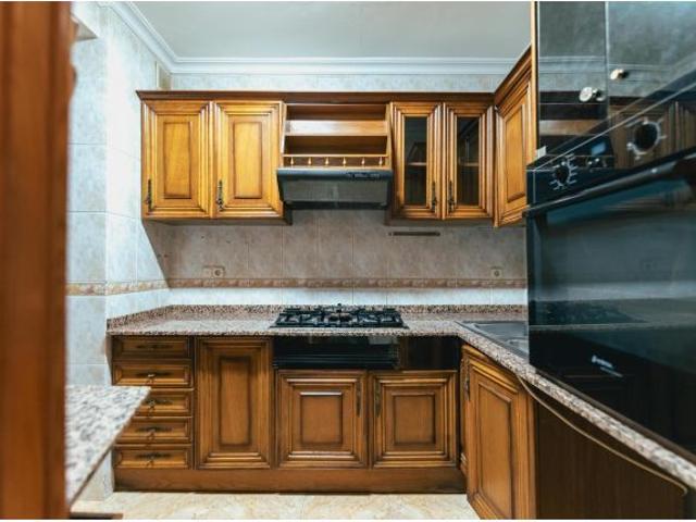 Piso en venta en Comarca de Baza, Andalucía