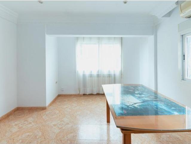 Piso en venta en Comarca de Baza, Andalucía