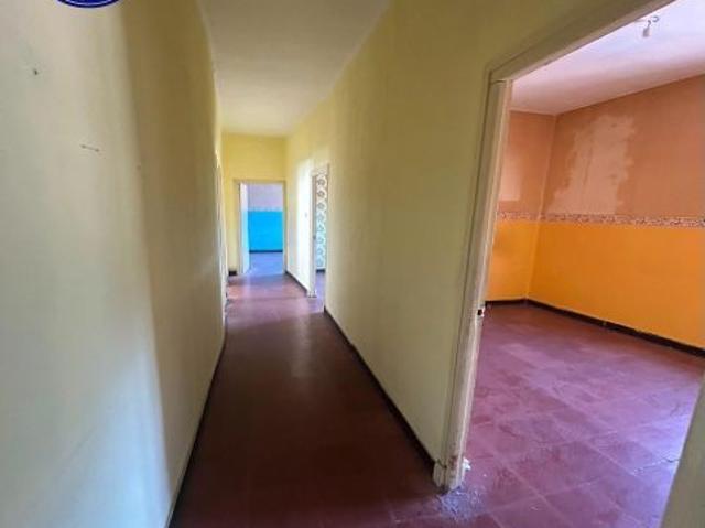 Piso en venta en El Bierzo, Castilla y León