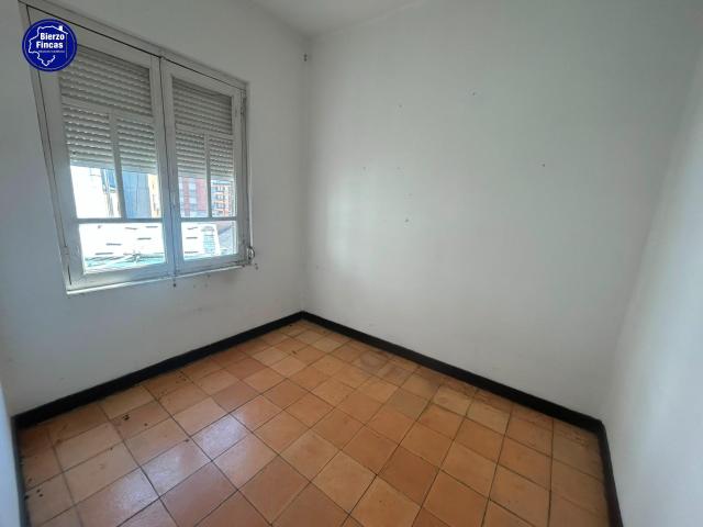 Piso en venta en El Bierzo, Castilla y León