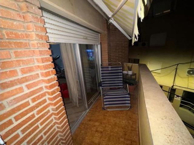 Piso en venta en el Camp de Túria, Valencia