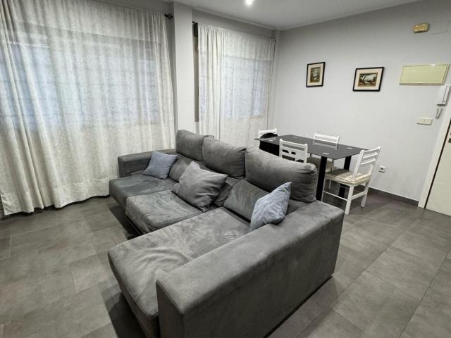 Piso en venta en la Ribera Alta, Valencia