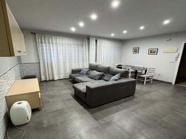 Piso en venta en la Ribera Alta, Valencia