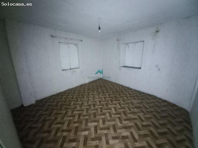 Piso en venta en Beranga, Cantabria