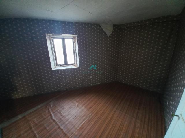 Piso en venta en Beranga, Cantabria