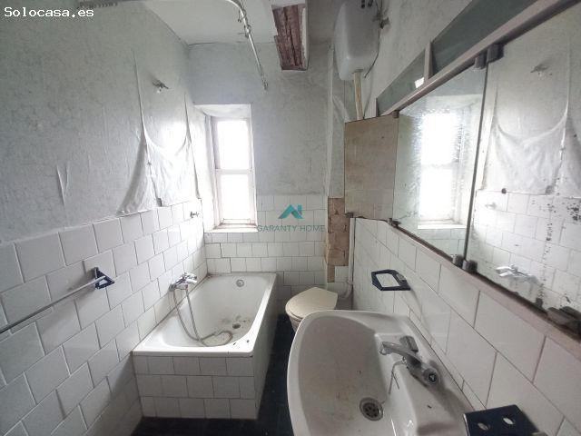 Piso en venta en Beranga, Cantabria