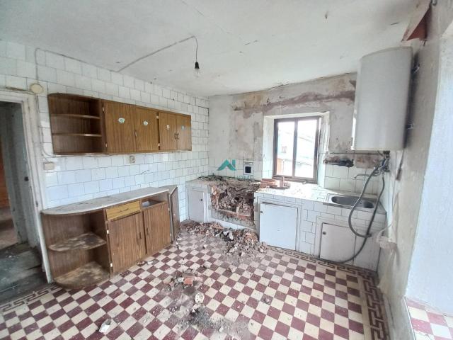 Piso en venta en Beranga, Cantabria