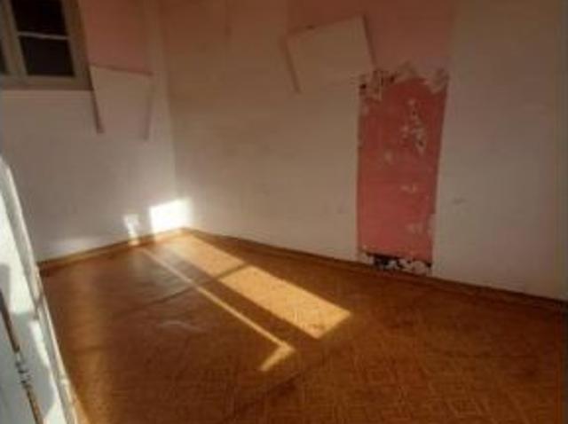 Piso en venta en Santa Eulàlia, Berguedà