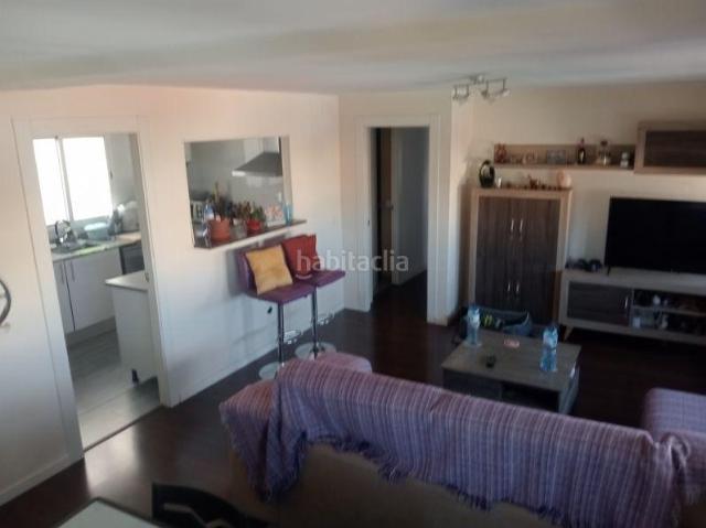 Piso en venta en el Camp de Túria, Valencia