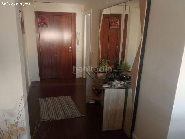 Piso en venta en el Camp de Túria, Valencia