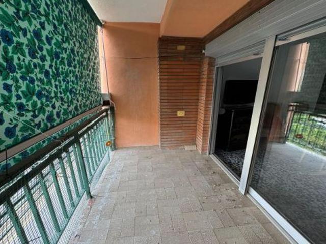 Piso en venta en Algirós, Comarca de València