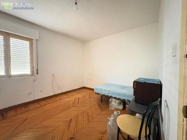 Piso en venta en Briviesca, Castilla y León