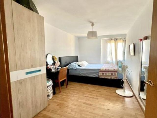Piso en venta en l'Horta Nord, Valencia