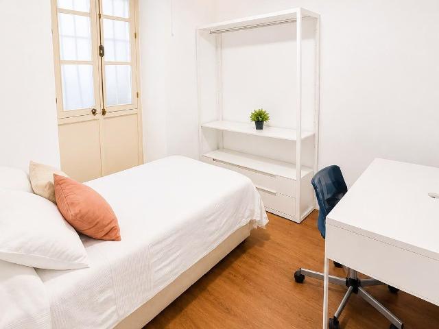 Piso en venta en Mentidero, Bahía de Cádiz