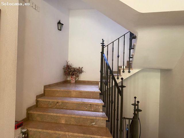 Piso en venta en Allueva, Aragón