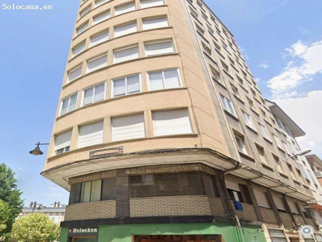 Piso en venta en Flores del Sil, El Bierzo