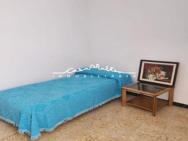 Piso en venta en Callosa D'en Sarrià, Valencia