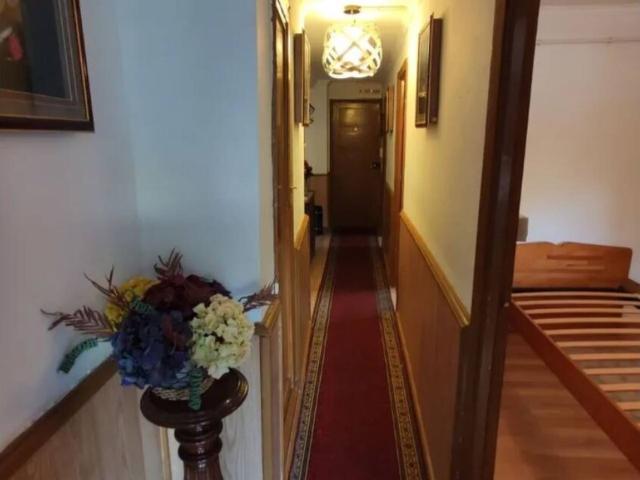 Piso en venta en A Carballeira, Ourense