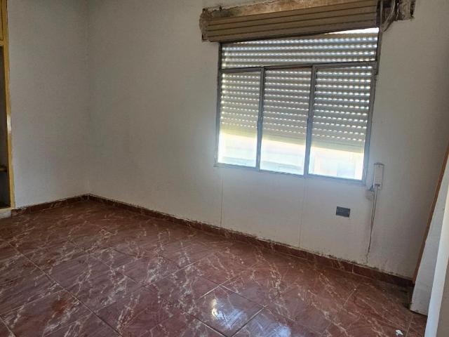 Piso en venta en Río Mula, Murcia