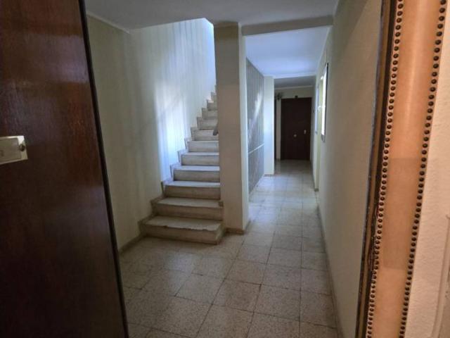 Piso en venta en Cariñena, Zaragoza