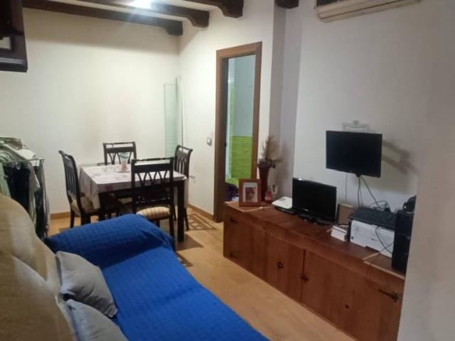 Piso en venta en Toledo, Castilla-La Mancha