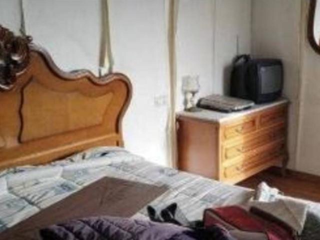 Piso en venta en Celanova, As Lobeiras