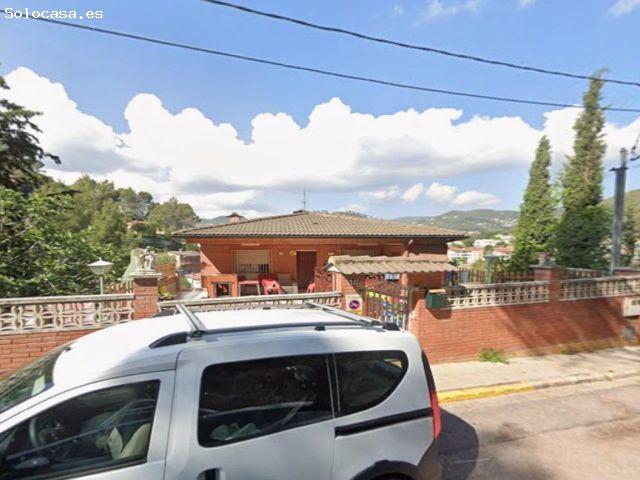 Piso en venta en Santa Coloma De Cervelló