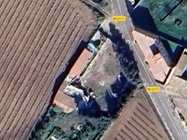 Piso en venta en les Masuques, Alt Penedès