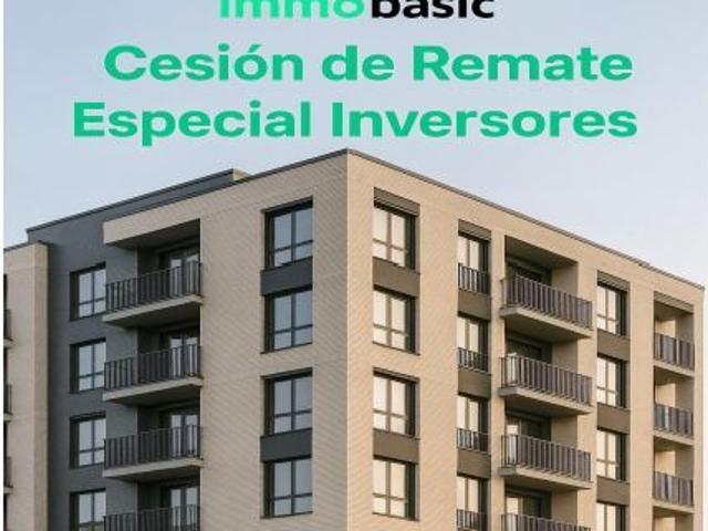 Piso en venta en les Masuques, Alt Penedès