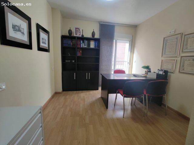 Piso en venta en Vega Media del Segura, Murcia